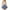 Blue, variant on Womens Summer Knit Dress 2025 Casual Ribbed Short Sleeve Pullover Sweater Dresses Trendy Colorblock Clothes