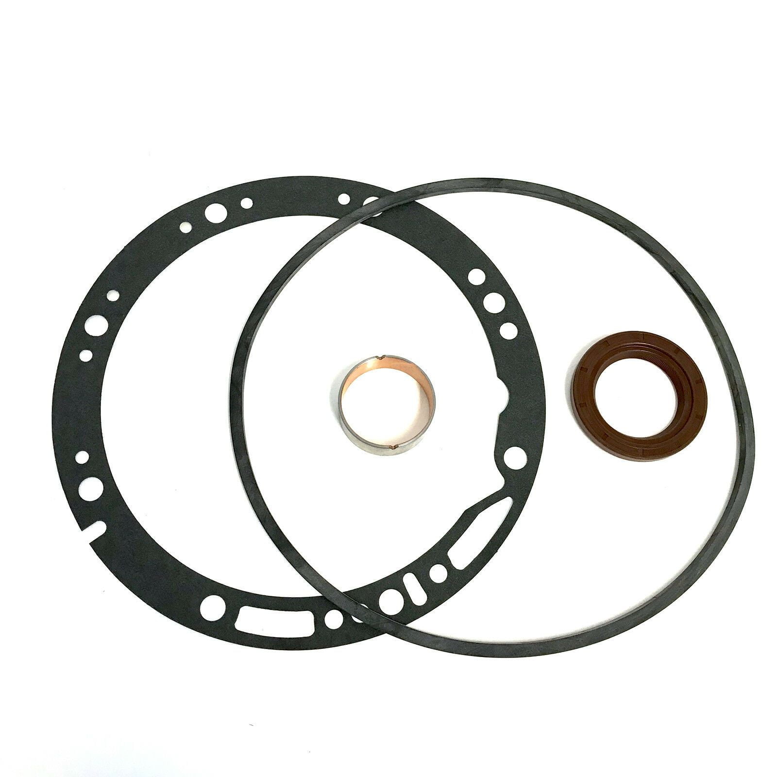 4R44E 4R55E 5R55E Transmission Pump Repair Set fits Ford Car & Truck Automatic Transmission Parts