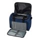 thumbnail image 3 of Bolsa De Almacenamiento A Prueba De Polvo 600D Oxford Tela Tejer Lana Bolsa De Almacenamiento Bolsa De Almacenamiento De Hilo Adecuada Para Almacenar Herramientas De Punto De Ganchillo Speravity HA024873-02, 3 of 6