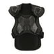 thumbnail image 4 of Chaleco de armadura de motocicleta ANGGREK Chaleco blindado resistente a los impactos M L XL, 4 of 8