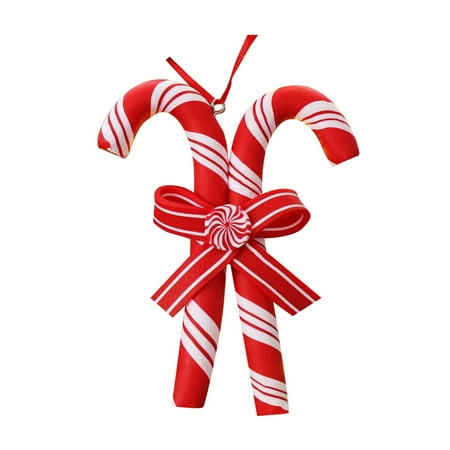 

Creative Pendant Christmas Tree Decoration Pendant Christmas Tree Decoration Pendant Christmas Charm