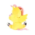 thumbnail image 4 of Infant Fluttershy My Little Pony Costume, 4 of 5