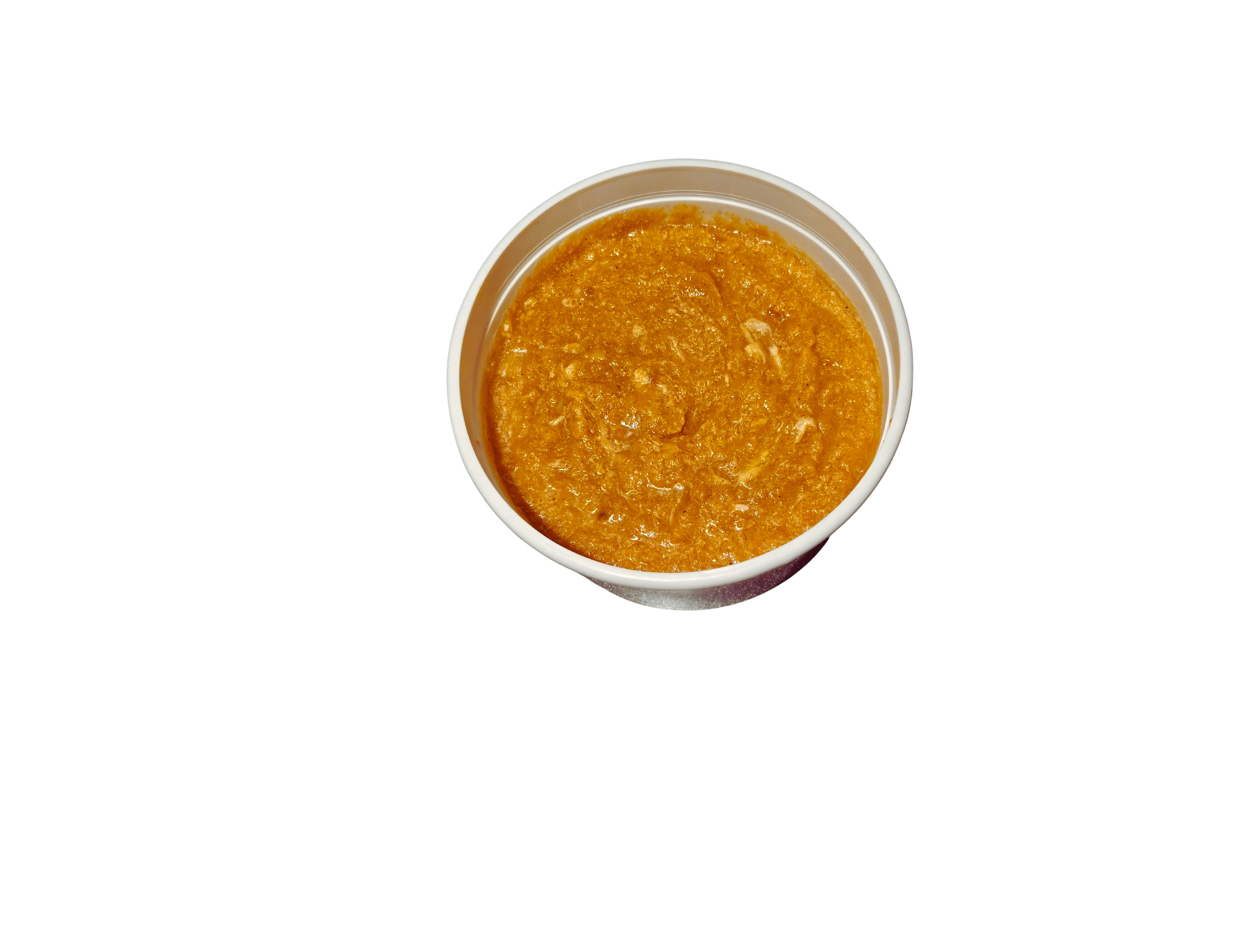 Tracye's Sweet Potato Pie Filling