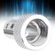 thumbnail image 4 of Water Tank Bubble Extractor, Long Service Life Strong Durable Water Tank Bubbler  For Home For Industry ANGGREK Bubble Extractor, 4 of 8