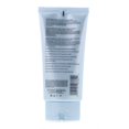 thumbnail image 2 of Perfectly Clean Multi-Action Foam Cleanser/Purifying Mask, 5 Ounce, 2 of 2