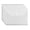 A, variant on 10pcs Clear Envelope File Folders, A4 Size Plastic Document Envelopes with Snap Closure, Transparent Folder for Office Home Work Classroom Use