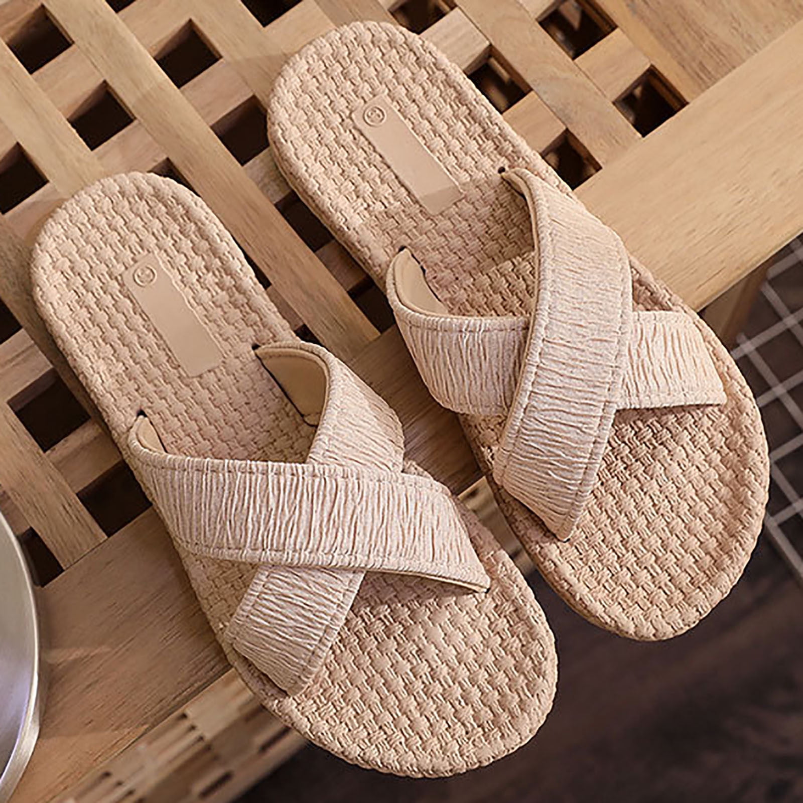 Best kids' slippers 2022: From mules to moccasins for kids, toddlers and  babies | The Independent