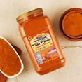 thumbnail image 3 of Rani Tikka Masala Indian 7-Spice Blend 80oz (5lbs) 2.27kg Bulk PET Jar ~ All Natural | Salt-Free | Vegan | No Colors | Gluten Friendly | NON-GMO | Kosher | Indian Origin, 3 of 9