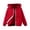 Wine, variant on Big Girls Zip up Hoodie Kids Full Zipper Hooded Fashion Sweatshirt Youth Hoodies for Boys Girls Lightweight Jacket Outerwear