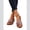 Pink, variant on longantii Orthopedic Casual Sandals for Women Non Slip Slip on Arch Support Summer Flat Sandals Wide Hiking Shoes 2026 Comfort Foam Shoes Blue