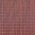 thumbnail image 4 of Backyard X-Scapes 4' H x 50' L Chocolate Tatami Bamboo Wall Paneling, 4 of 7