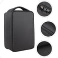 thumbnail image 2 of Camera Bag Camera Storage Pouch Travel Camera Carrying Bag Waterproof Handbag, 2 of 5