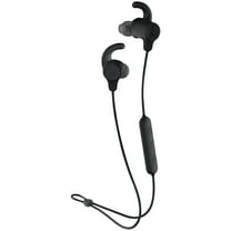 Skullcandy Jib  Active Wireless in-ear hedphones with Microphone in Black
