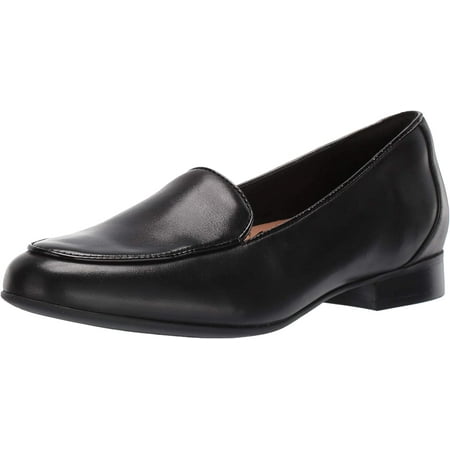 clarks un blush cove