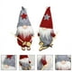 thumbnail image 3 of 2 piezas adorno navideño, 3 of 3