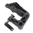 thumbnail image 1 of Support Moteur Moteur hors-Bord, Support Moteur hors-Bord Support Moteur Support Moteur Marine hors-Bord Support Moteur Support Puissance Emballé Performance, 1 of 7