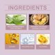 thumbnail image 4 of Jaysuing Hair Care Shampoo Gently Cleans Oil Control, Strengthens Hair And Moisturizes Scalp Shampoo, 4 of 5