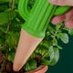 thumbnail image 4 of de Riego por Automático con Forma de Cactus, Gotero para Plantas, Dispositivo de Riego para Plantas de Jardín, 4 of 5