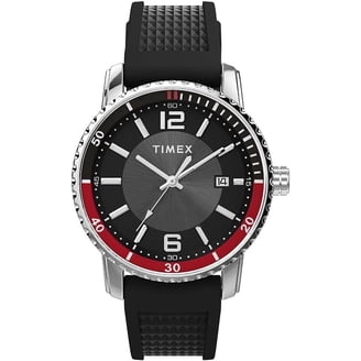 Timex Command Shock 54mm Resin Strap Watch - Walmart.com