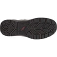 thumbnail image 5 of Carolina Chaussures de Randonnée pour Hommes 6 Pouces Imperméables en Composite de Carbone CA5525, 5 of 5