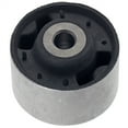 thumbnail image 5 of Trailing Arm Bushing, 5 of 5