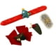 thumbnail image 5 of Pulseras Navideñas Con Bofetadas - Pulseras Circulares Con Bofetadas Navideñas Pulseras Navideñas De Apariencia Fina Regalos Navideños Creativos Para Niños, 5 of 5
