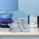 thumbnail image 4 of Decoración de gato ángel decoración del hogar decoración artesanía de resina decoración de regalo Sincero Electrónica, 4 of 4