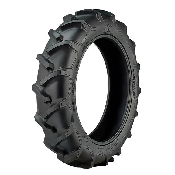 Harvest King Field Pro All Purpose R-1 7/-16