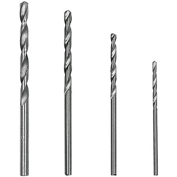 0.5 2024 drill bit