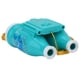 thumbnail image 5 of Juguete de aprendizaje para niños juguete preescolar duradero correa ligera juguete educativo para niños mini juguete educativo para niños binoculares juguete para ANGGREK Otros, 5 of 8