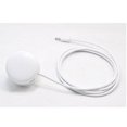 thumbnail image 4 of Adaptador De Corriente Cargador De Ca Compatible Con Google-home Hub Durable 14v 1.1a(hy), 4 of 5