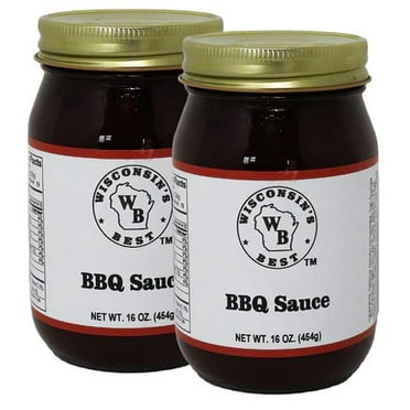 Valentina, Black Label Hot Sauce, 34 oz - Walmart.com