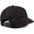 thumbnail image 2 of Super Mario Casquette Snapback pour Garçons, 2 of 3