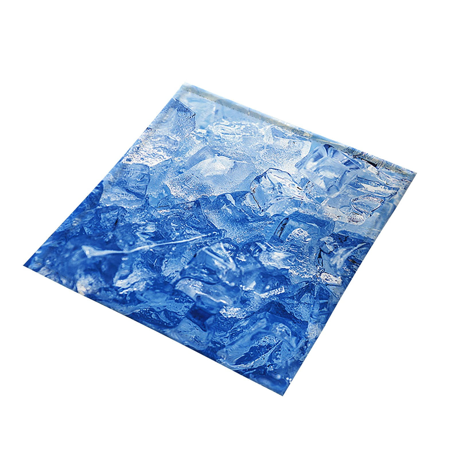 Lumbar Cushion Office Cushion Cool Cushion Chair Cushion Office