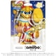 thumbnail image 2 of Nintendo King Dedde Amiibo - Japan Import - Kirby Series - S M N/A, 2 of 2