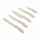 thumbnail image 3 of Juego de Cuchillos Vasconia Ceramic con Protector 10 Piezas, 3 of 5