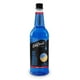 thumbnail image 1 of Jarabes Davinci Gourmet Azul Curacao 1 Litro, 1 of 2