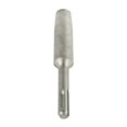 thumbnail image 4 of 1Pc SDS Plus Ground Rod Driver 12mm Earth Stake Hammer Drill Grounding Rod Metal Ground Rod Driver Power Tool-AK, 4 of 5