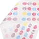 thumbnail image 5 of unbranded Papel Higiénico Impreso Con Motivos De Pascua Práctico Y Decorativo Para Uso Doméstico, 5 of 6
