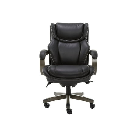 https://i5.walmartimages.com/asr/d6bf6c2d-4f15-4d58-8c86-6a91b9931c5d.078f74aff172efdbe653d4eb2bd0c101.jpeg?odnHeight=450&odnWidth=450&odnBg=ffffff