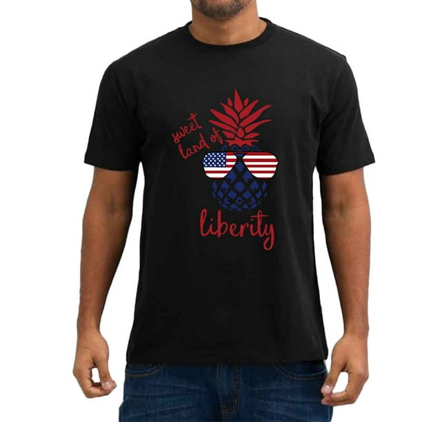 Taicanon Taicanon New Fashion Family Matching Clothes Mama And Papa Baby Summer Shirts Mommy And Me Clothes Dad And Son Tops Black L Walmart Com Walmart Com