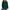 Green, variant on UVN Sweatshirts for Women Long Sleeve Pullover Fall Crewneck Oversized Tops