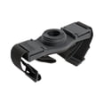 thumbnail image 1 of Oregon Scientific Vented Helmet Mount - Support system - helmet - for Action Cam ATC3K, ATC5K, ATC9K, 1 of 2