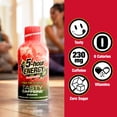 thumbnail image 6 of 5-hour ENERGY Shot, Extra Strength, Watermelon, 15 Count, 6 of 9