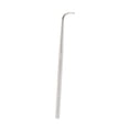 thumbnail image 4 of 3PCS Ganchos para Coser Pelucas Extensiones Baoblaze Herramientas Artesanales, 4 of 8