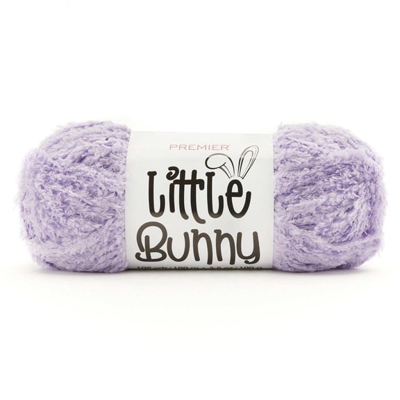 Little Bunny™ Solids and Multis