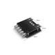 thumbnail image 4 of Placa Amplificadora De Potencia Digital 50wx2+100w Zk-mt21 negra, 4 of 4