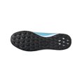 thumbnail image 3 of Taquetes Adidas Predator 19.3 LL TF Hombre Cesped Artificial azul 29.5, 3 of 4