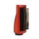 thumbnail image 1 of Para   Styler HS01 HS05 Cepillo Secador Alisador Accesorio de Peine para Peinar Peine Suave y Liso, 1 of 1