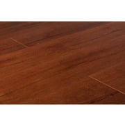 Lamton Laminate, 12mm Basilica Collection, Cherrywood, 20.4 sq ft